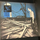 JACK WHITE - fear of the dawn