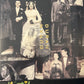 DURAN DURAN - the wedding album