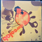 STEREOLAB - margerine eclipse