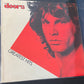 THE DOORS - greatest hits