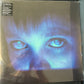PORCUPINE TREE - fear of a blank planet
