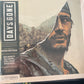 DAYS GONE - original video game soundtrack