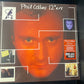 PHIL COLLINS - 12”ers