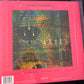 JOHN HASSELL - music is invisible