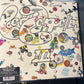 LED ZEPPELIN - III (deluxe 2-LP set)