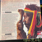 CULTURE - Humble African