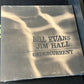 BILL EVANS - undercurrent