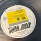 DURAN DURAN - Duran Duran