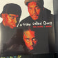 A TRIBE CALLED QUEST - hits, rarities & remixes