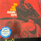 DONALD BYRD - the cat walk
