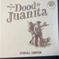 STURGILL SIMPSON - the ballad of Dood & Juanita