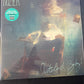 HOZIER - wasteland, baby!