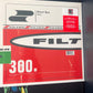 FILTER - short bus