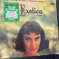 MARTIN DENNY - exotica volume II