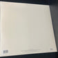 NEW ORDER - substance