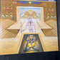 IRON MAIDEN - powerslave