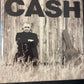 JOHNNY CASH - American II: Unchained