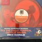 IT’S THE GREAT PUMPKIN CHARLIE BROWN - Vince Guaraldi