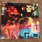 SLY AND FAMILY STONE - stand!