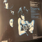 THE DOORS - strange days 1967: a work in progress part 2