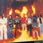 LYNYRD SKYNYRD - street survivors