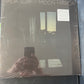 NADA SURF - Moon Mirror
