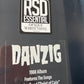DANZIG - Danzig 1
