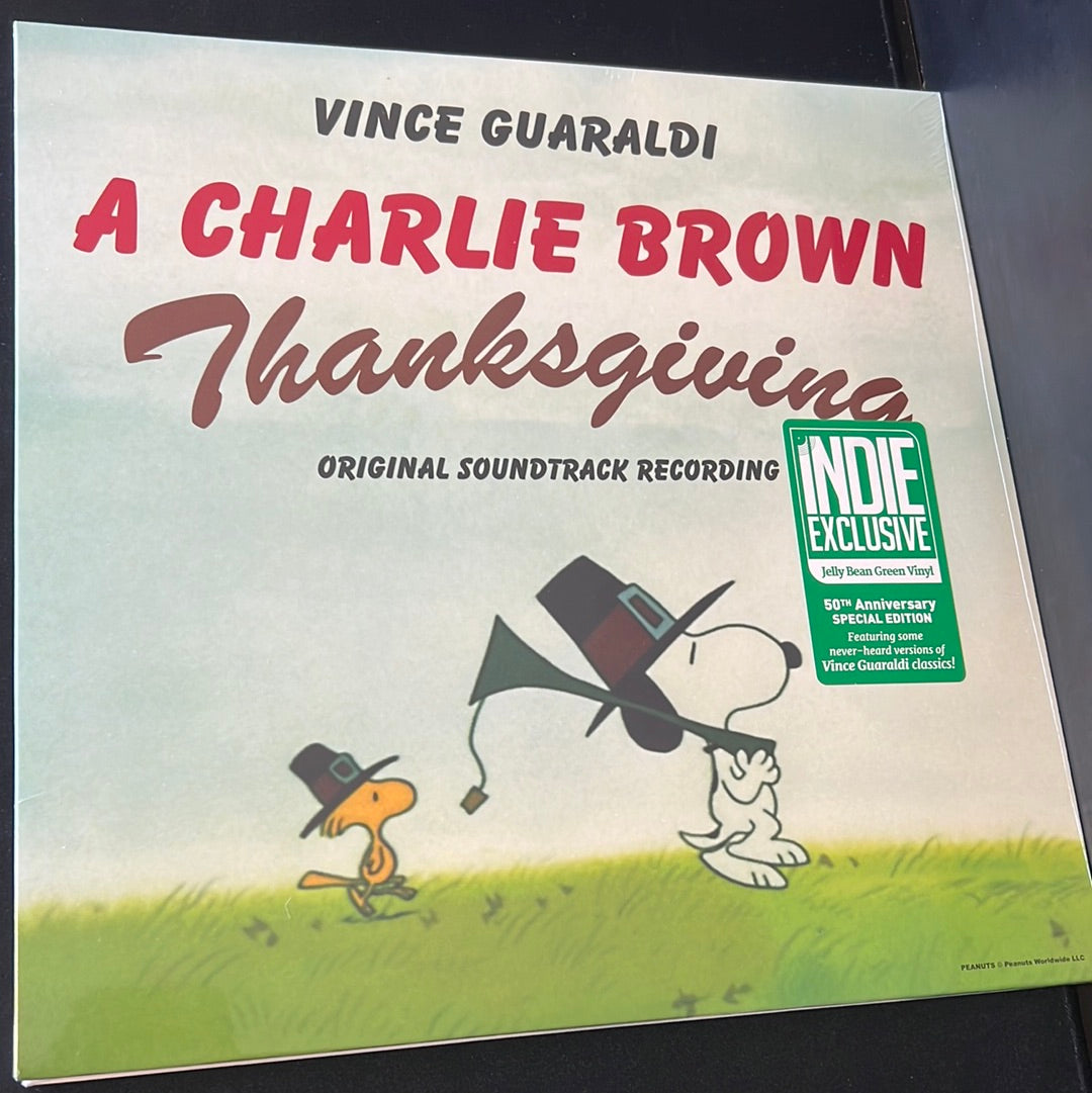 Volunteer ct thanksgiving day