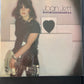 JOAN JETT - bad reputation