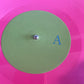 FONTAINES D.C. - romance