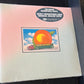 THE ALLMAN BROTHERS - eat a peach