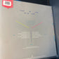 YES - 90125