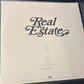 REAL ESTATE - days