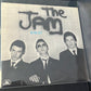 THE JAM - in the city