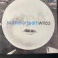 WILCO - summerteeth