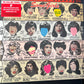 ROLLING STONES - some girls