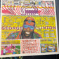 GEORGE CLINTON - computer games