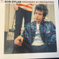 BOB DYLAN “highway 61 revisited”