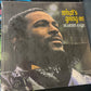 MARVIN GAYE - what’s going on