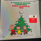 VINCE GUARALDI - A Charlie Brown Christmas
