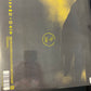 TWENTY ONE PILOTS - trench