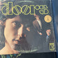 THE DOORS - The Doors