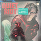 QUIET RIOT - Metal Heath