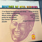 OTIS REDDING - history of Otis Redding