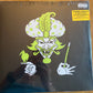 INSANE CLOWN POSSE - The Great Milenko