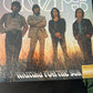 THE DOORS - waiting for the sun