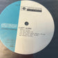 MAL WALDRON - left alone a dedication to Billie Holiday