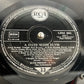 ELVIS PRESLEY - a date with Elvis