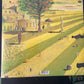 GENESIS - Nursery Cryme