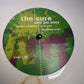 THE CURE - join the dots